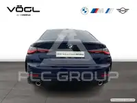 2023 BMW 420