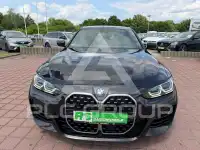 2023 BMW 420