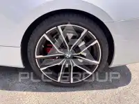 2023 BMW 420