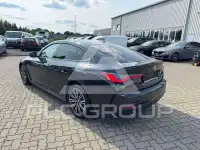 2023 BMW 420