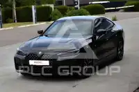 2023 BMW 420