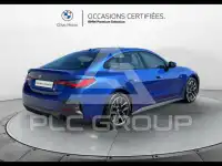 2023 BMW 420