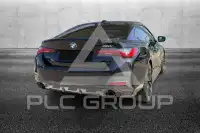 2023 BMW 420