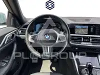 2023 BMW 420