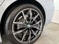 2023 BMW 420