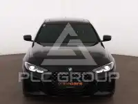2023 BMW 420