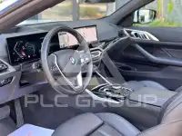 2023 BMW 420