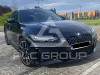 2023 BMW 420