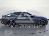 2023 BMW 420