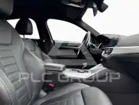 2023 BMW 420