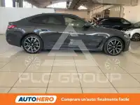 2023 BMW 420