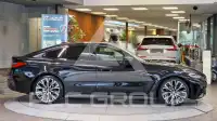 2023 BMW 420
