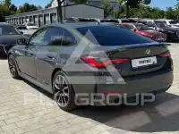 2023 BMW 420