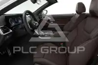 2023 BMW 420
