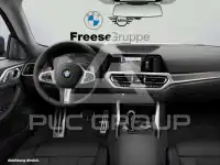 2023 BMW 420