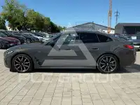 2023 BMW 420