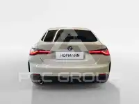 2023 BMW 420