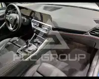 2023 BMW 420