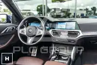 2023 BMW 420