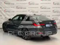 2023 BMW 420