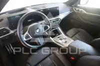 2023 BMW 420