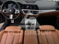 2023 BMW 420