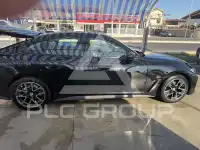 2023 BMW 420
