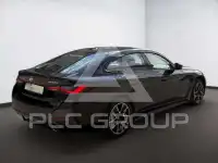 2023 BMW 420