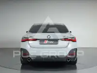 2023 BMW 420