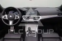 2023 BMW 420