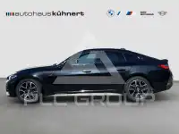 2023 BMW 420