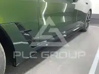 2023 BMW 420