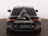 2023 BMW 420