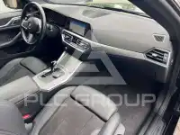 2023 BMW 420