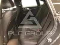 2023 BMW 420