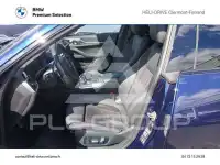 2023 BMW 420
