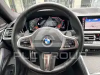 2023 BMW 420