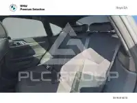 2023 BMW 420