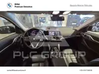 2023 BMW 420