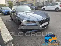 2023 BMW 420