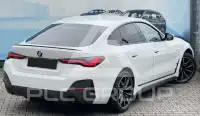 2023 BMW 420