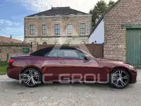 2023 BMW 420