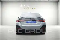 2023 BMW 420