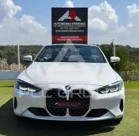 2023 BMW 420