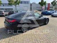 2023 BMW 420