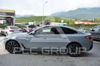 2023 BMW 420
