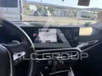 2023 BMW 420
