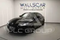 2023 BMW 420