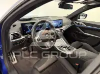 2023 BMW 420