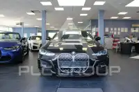 2023 BMW 420